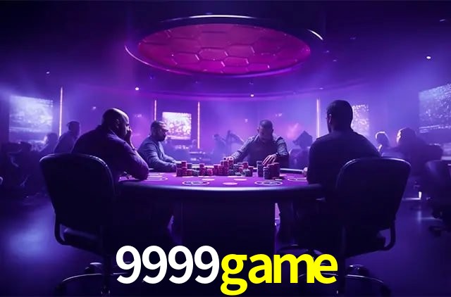 Apostas de Futebol 9999game