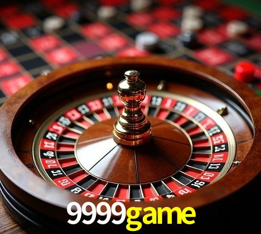 Sistemas de Segurança 9999game