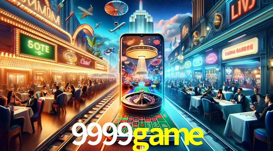 Exclusive Offers 9999game