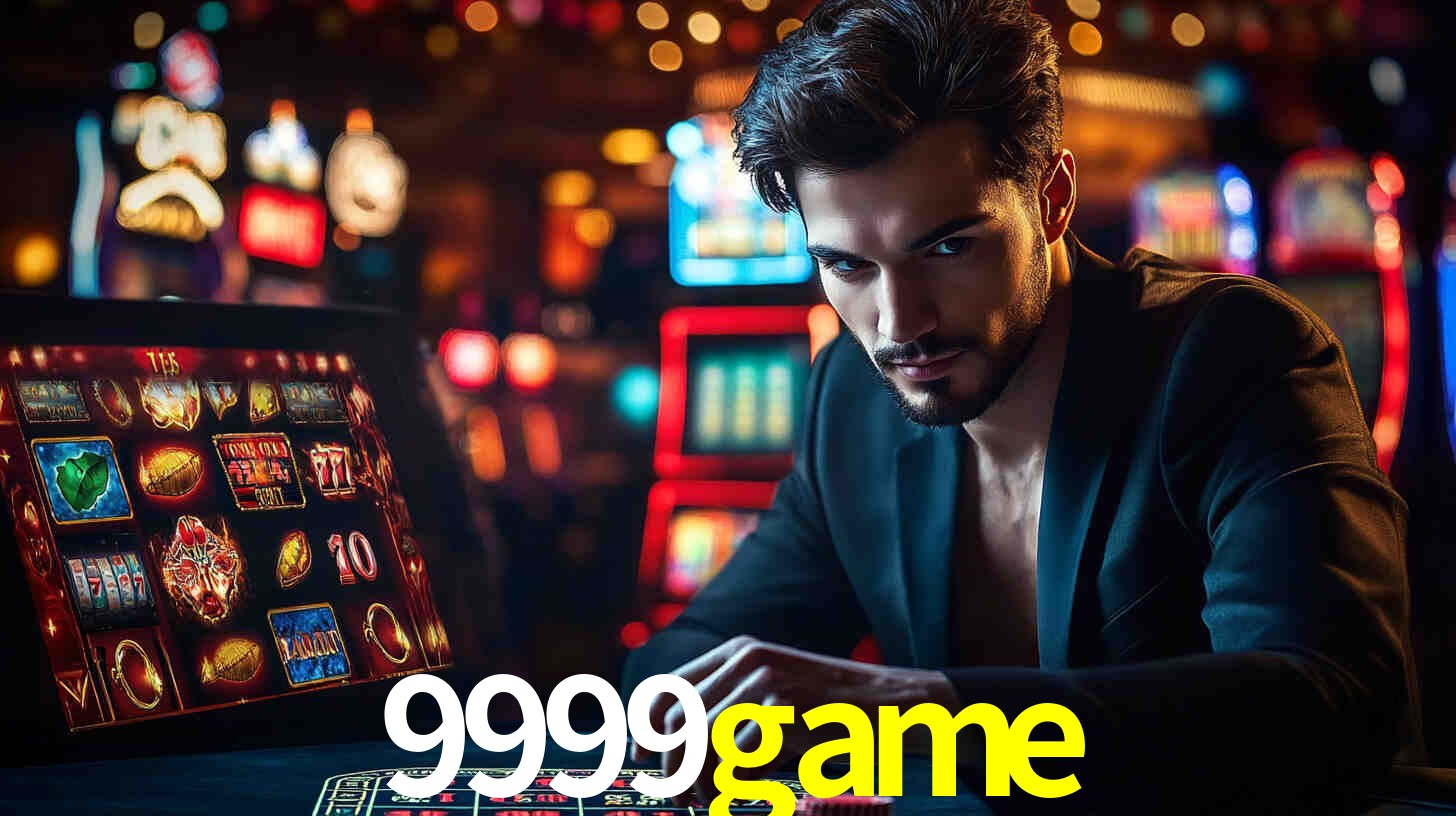 9999game.com