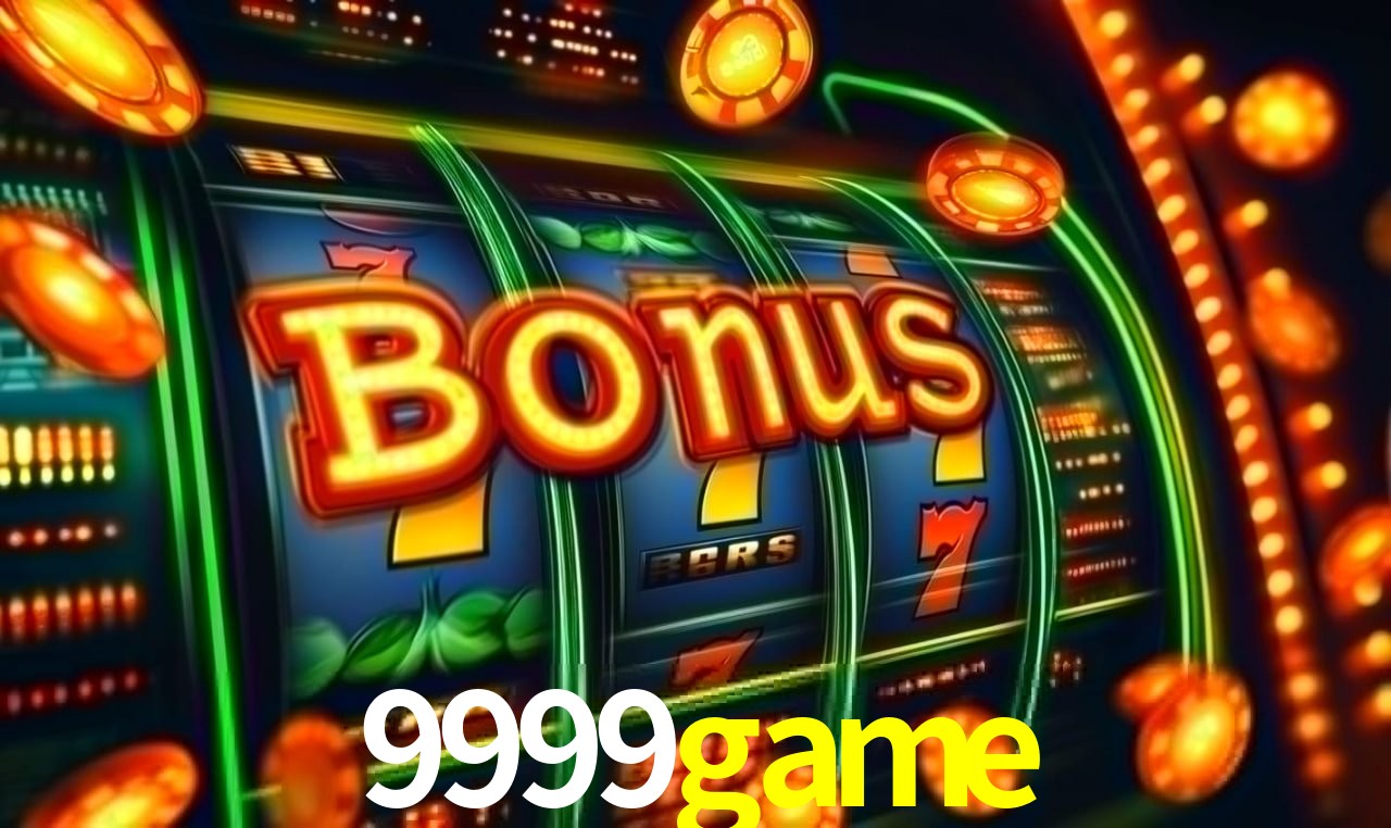 Blackjack Table 9999game