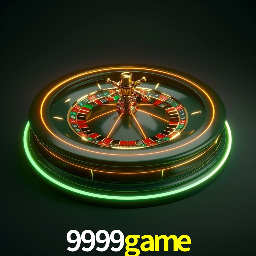 App mobile 9999game