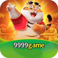 9999game App
