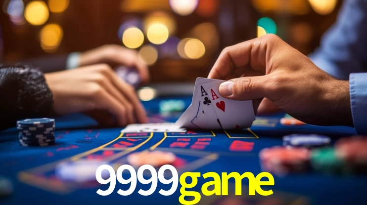 Jogos na 9999game