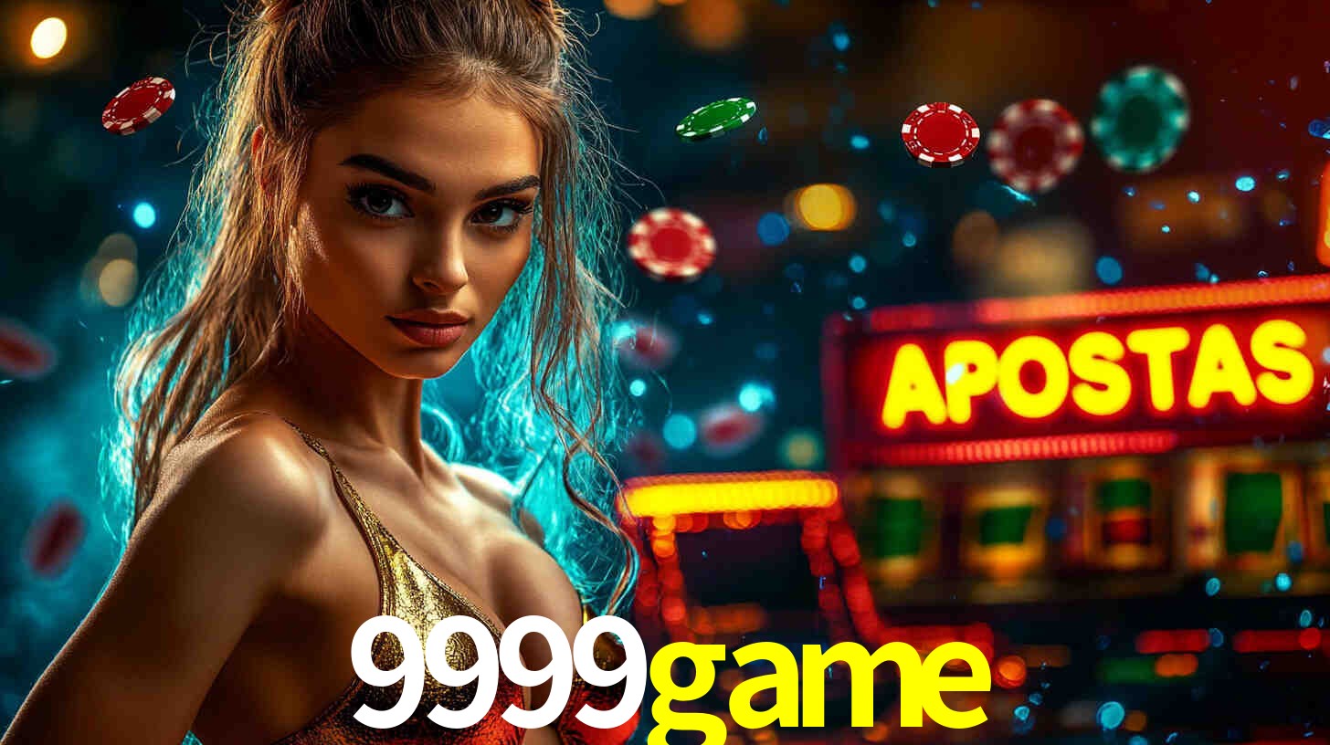 Jogo Spaceman 9999game