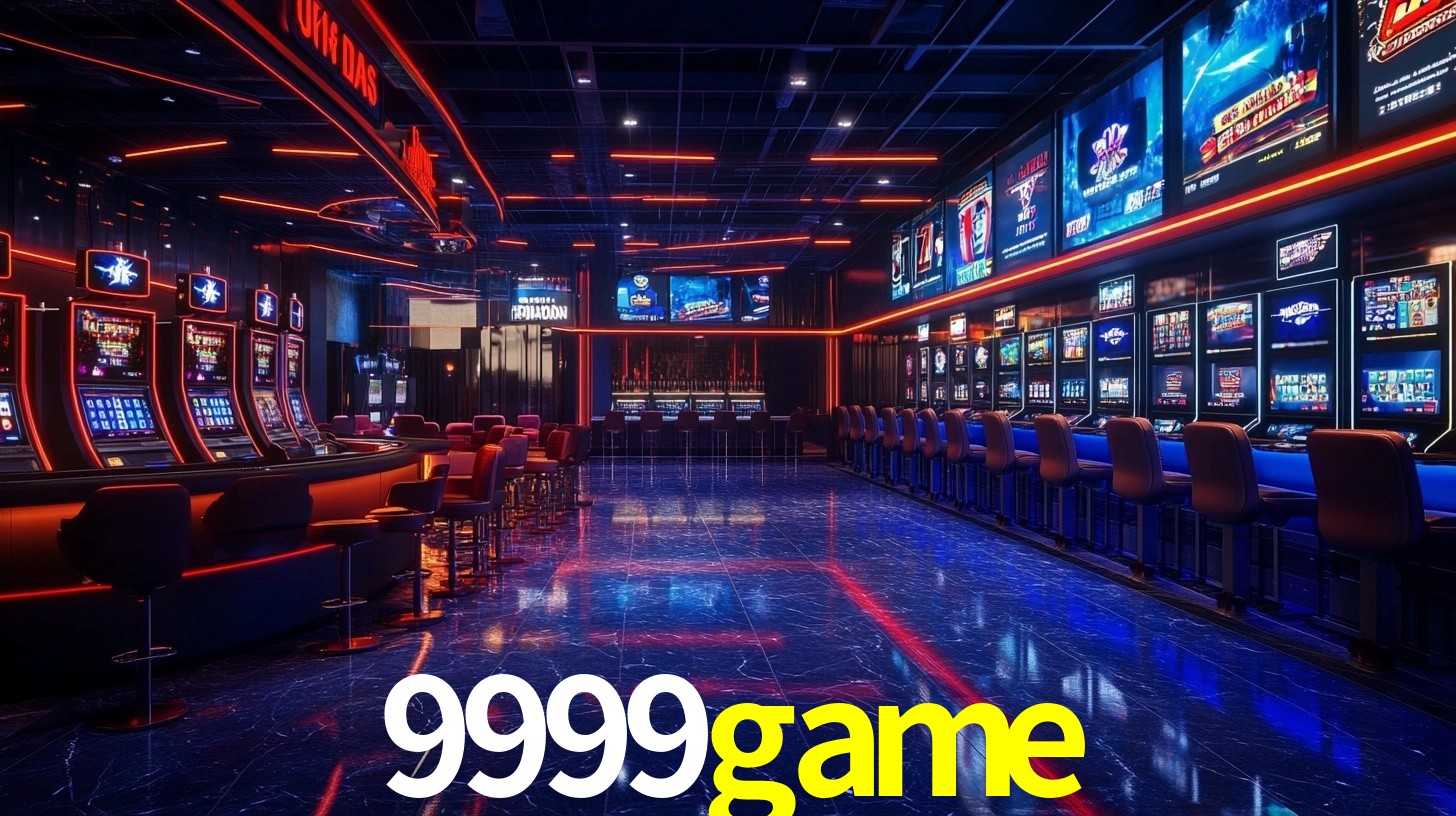 Experimente o Login Seguro Premium no 9999game