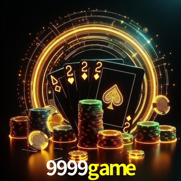 Promoções Sazonais 9999game