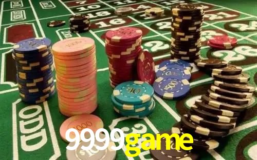 PIX Instantâneo 9999game