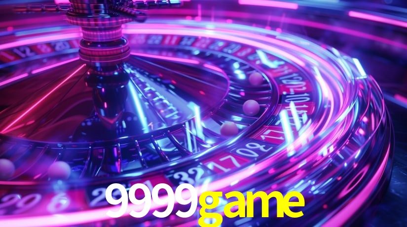 Interface Premium 9999game