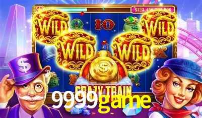 Explorando a Categoria de Eventos em Apostas na 9999game