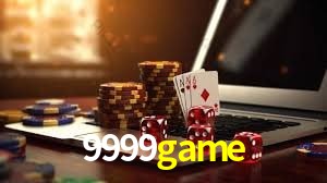 Casino VIP 9999game