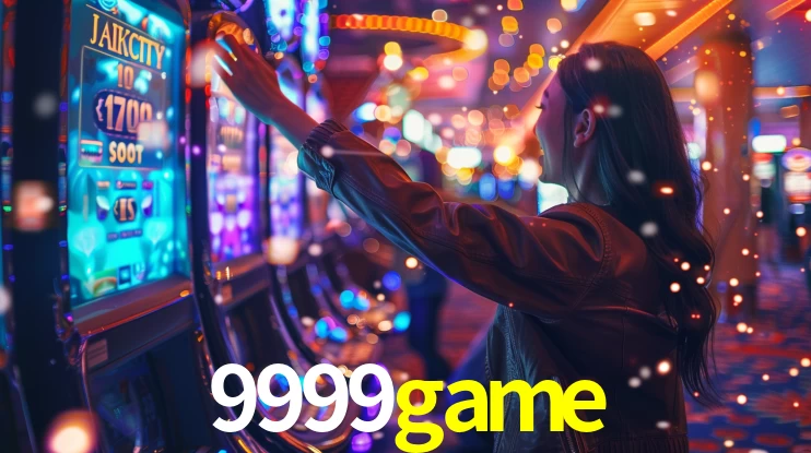 9999game,9999 game