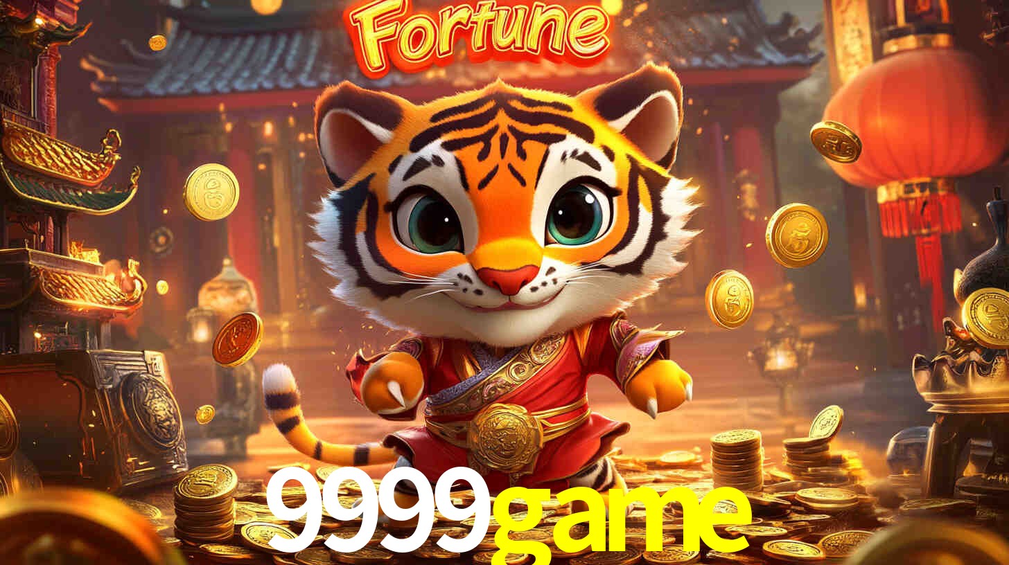 A Emoção da Loteria na 9999game: Uma Chance de Mudança de Vida