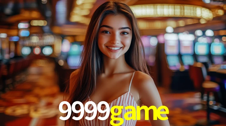 9999game,9999 game