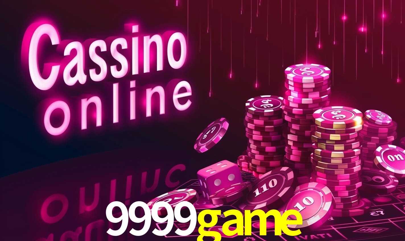 Apostas de Futebol 9999game