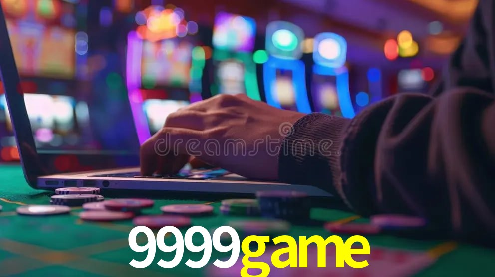 Apostas de Futebol 9999game