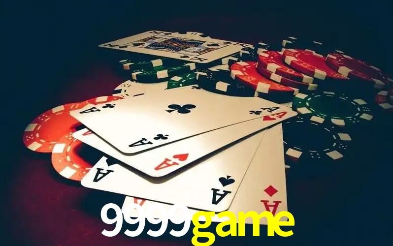 Promoção Relâmpago 9999game