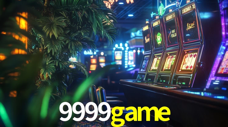 9999game,9999 game