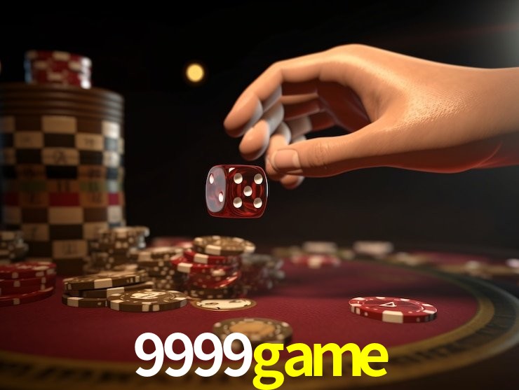Ofertas Exclusivas 9999game