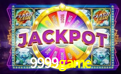 Descubra o Mundo do Cassino Online com 9999game