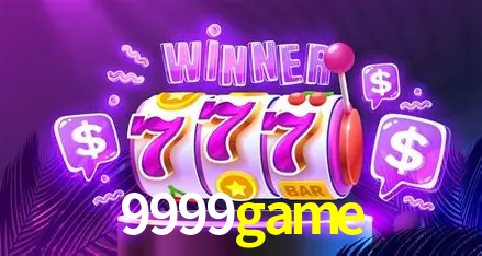 A Experiência Imersiva dos Cassinos Ao Vivo no 9999game