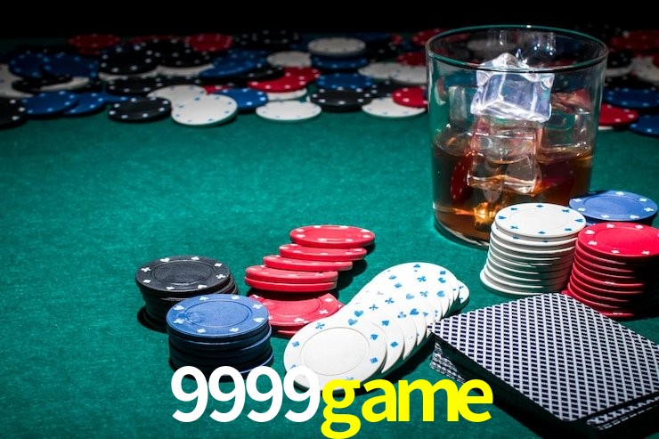 Avaliações dos Jogadores 9999game