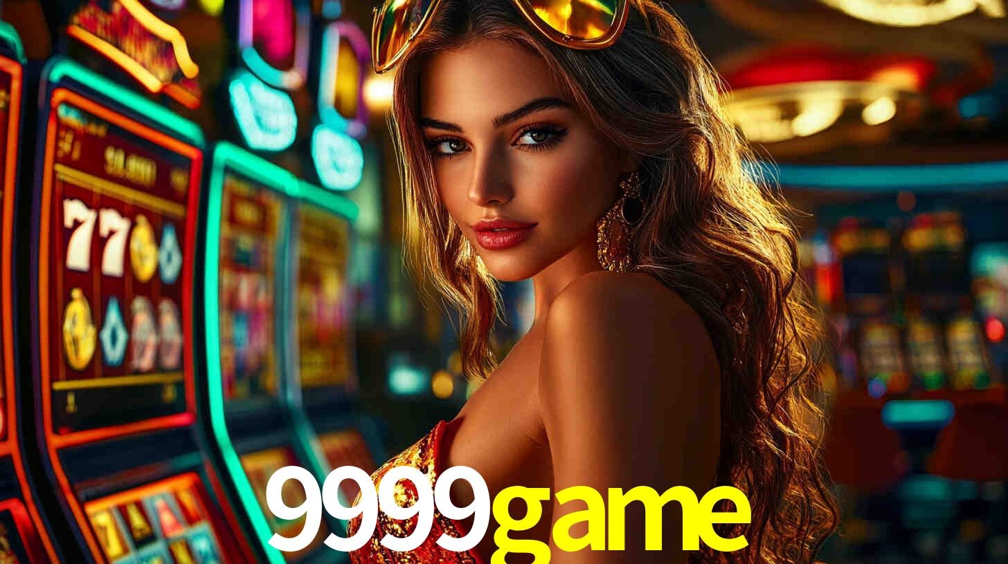 9999 game bet