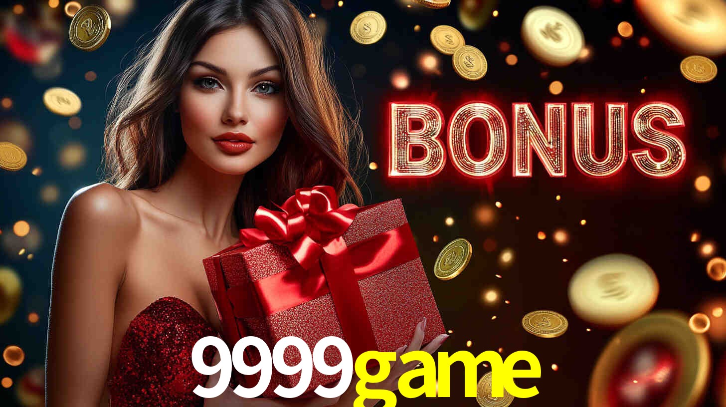 Estatísticas Crash Games 9999game