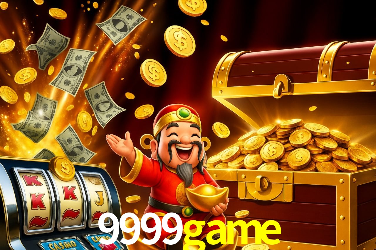 Estatísticas Esportivas 9999game