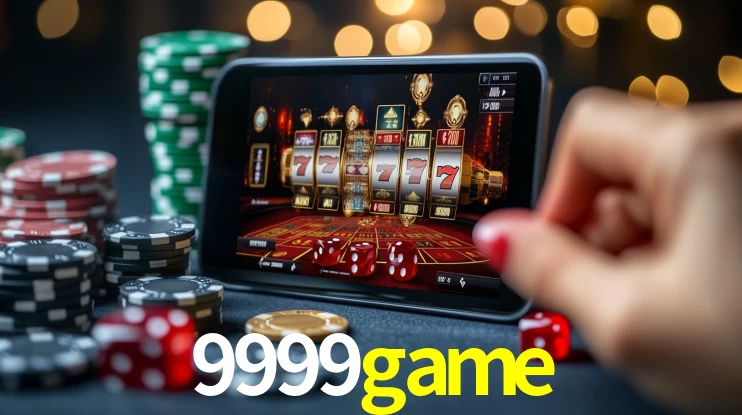 9999game