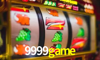 Descubra a Essência do 9999game: Nossa História e Compromissos