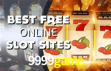 Descubra o Programa VIP da 9999game: Vantagens Exclusivas para Jogadores