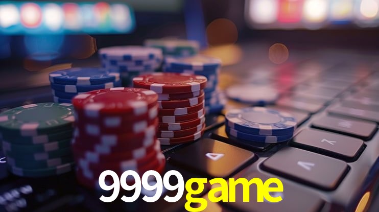 Avaliações dos Jogadores 9999game