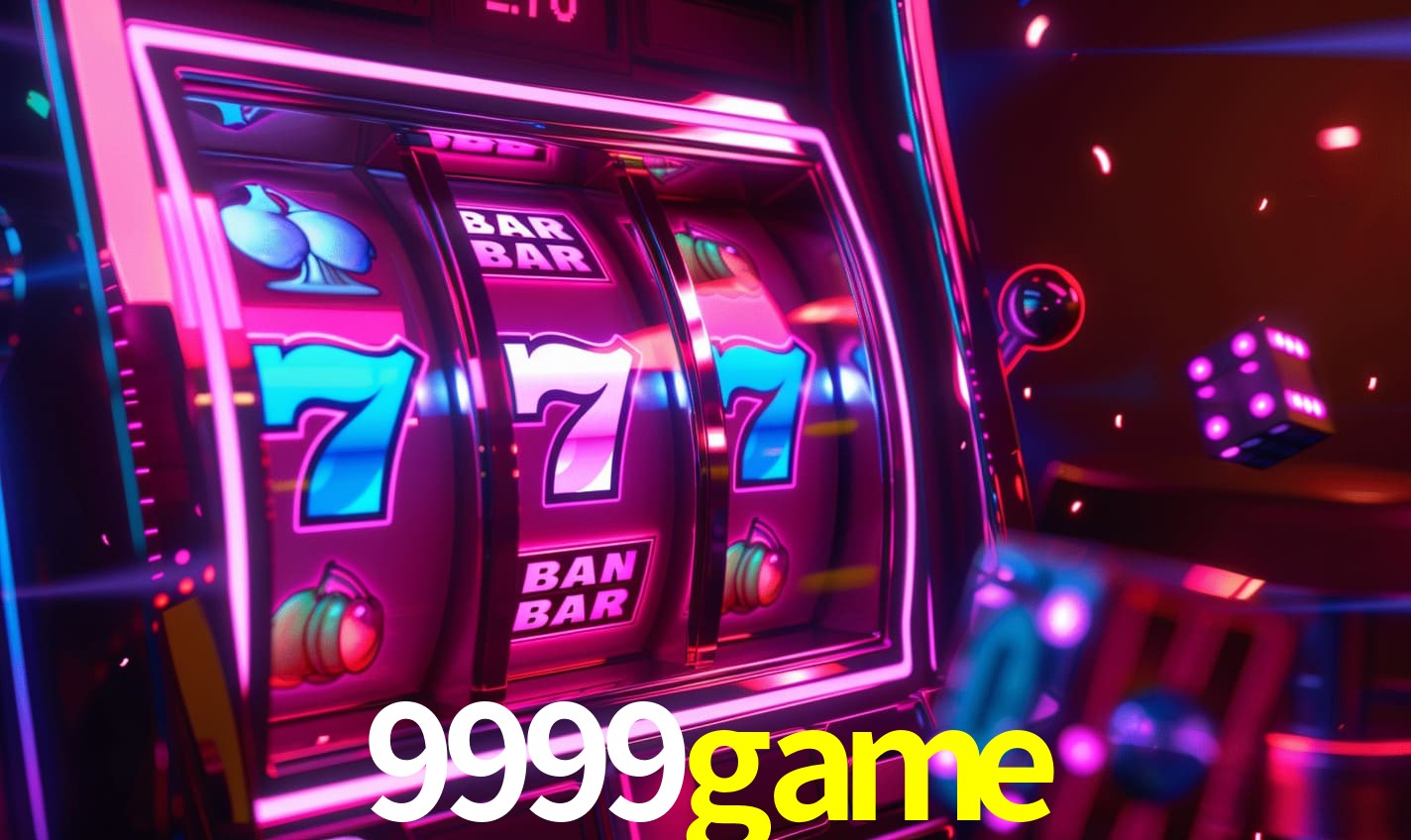 Apostas de Tênis 9999game