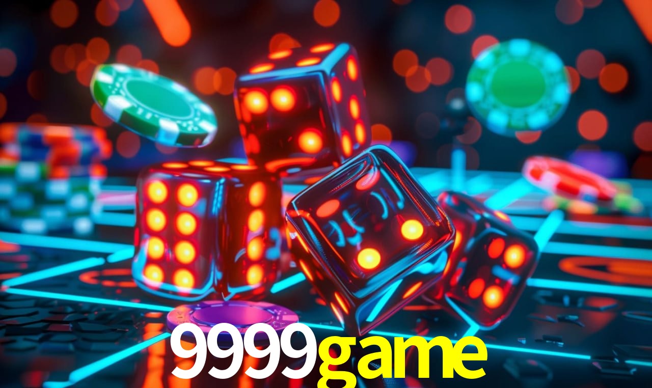 Mesa de Blackjack 9999game