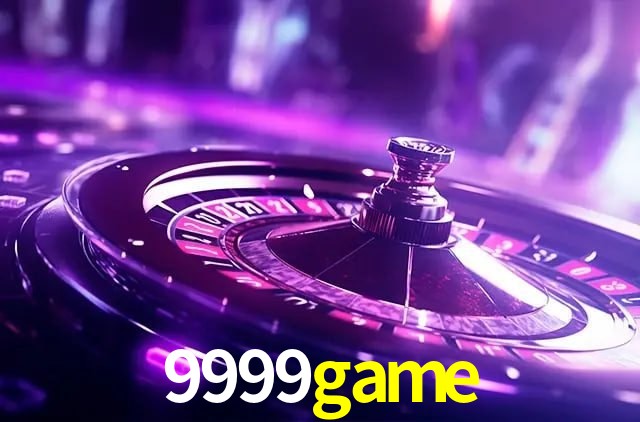 Jogo Spaceman 9999game