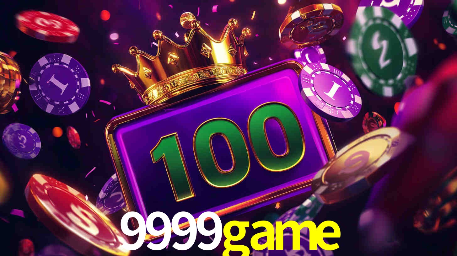 9999game,9999 game