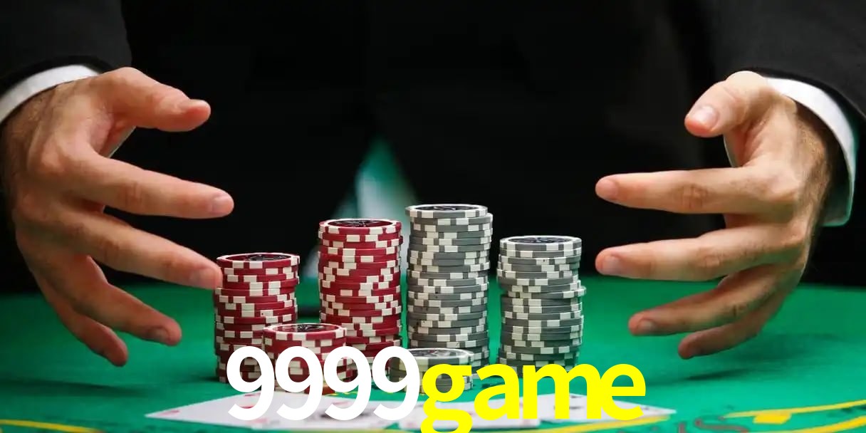 Especiais de Fim de Semana 9999game