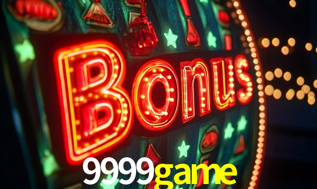 Apostas de Basquete 9999game