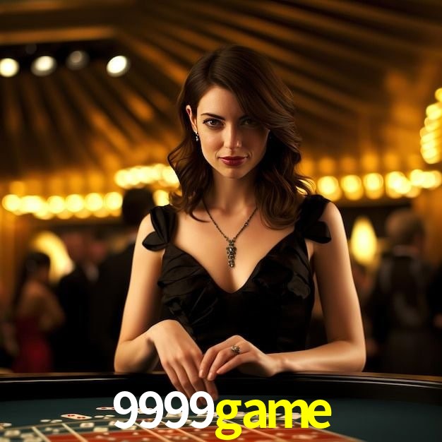 cassino 9999game