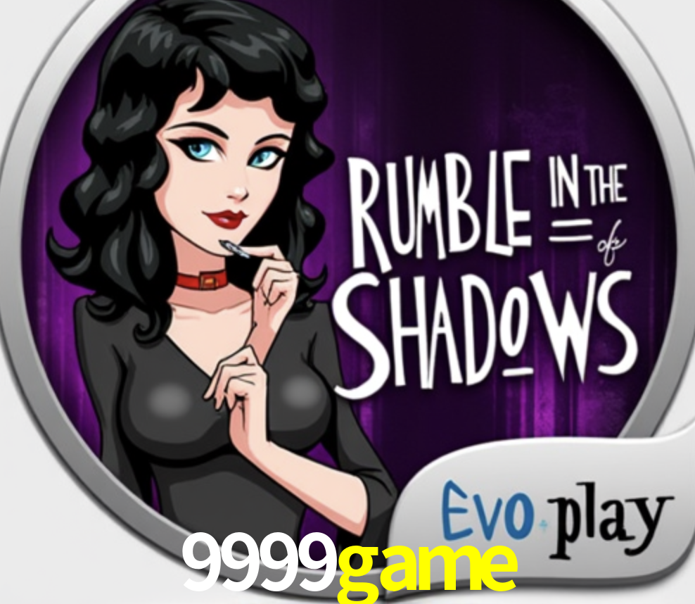 Descubra a Essência do 9999game: Nossa História e Compromissos