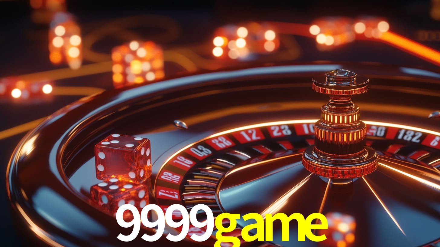 Torneios 9999game