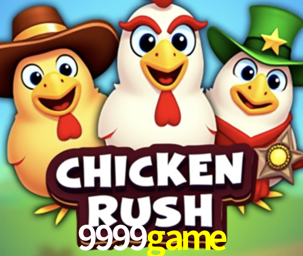 Casino VIP 9999game