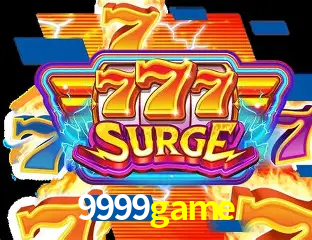 Apostas Esportivas na 9999game: Um Guia Completo