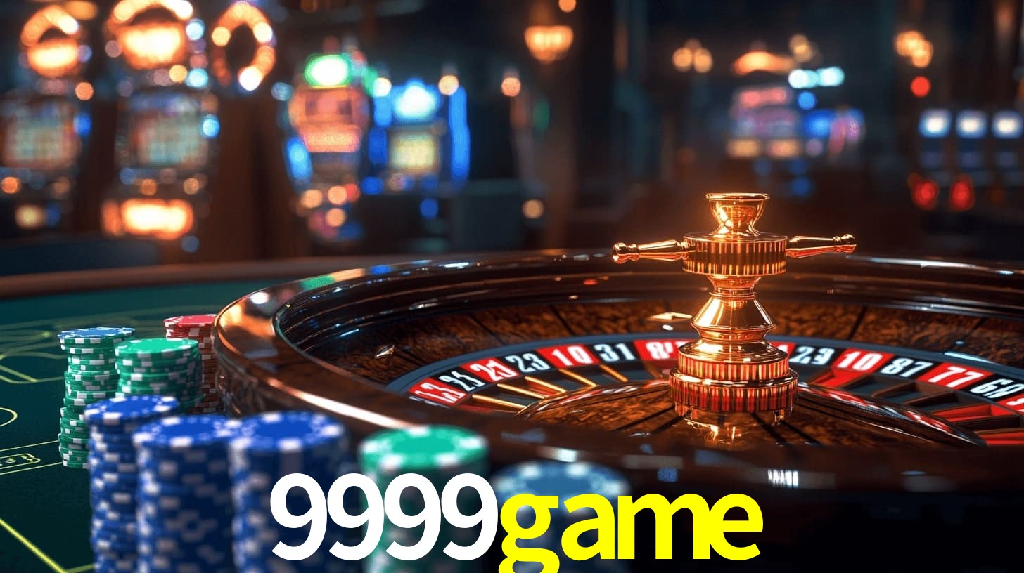 9999game,9999 game