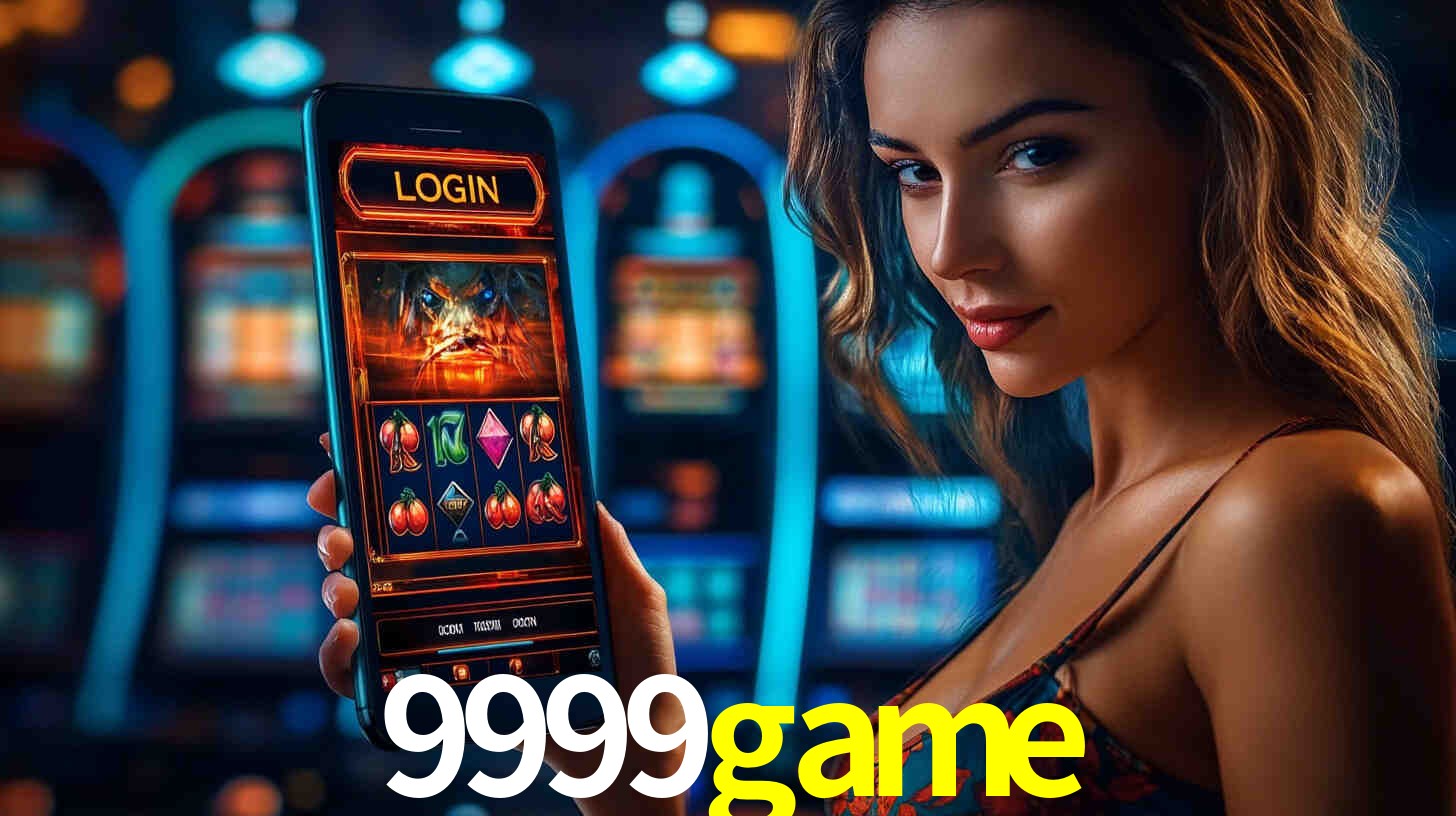 9999 game bet