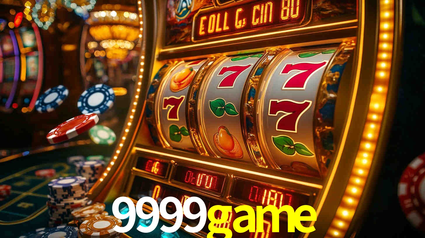 9999game,9999 game