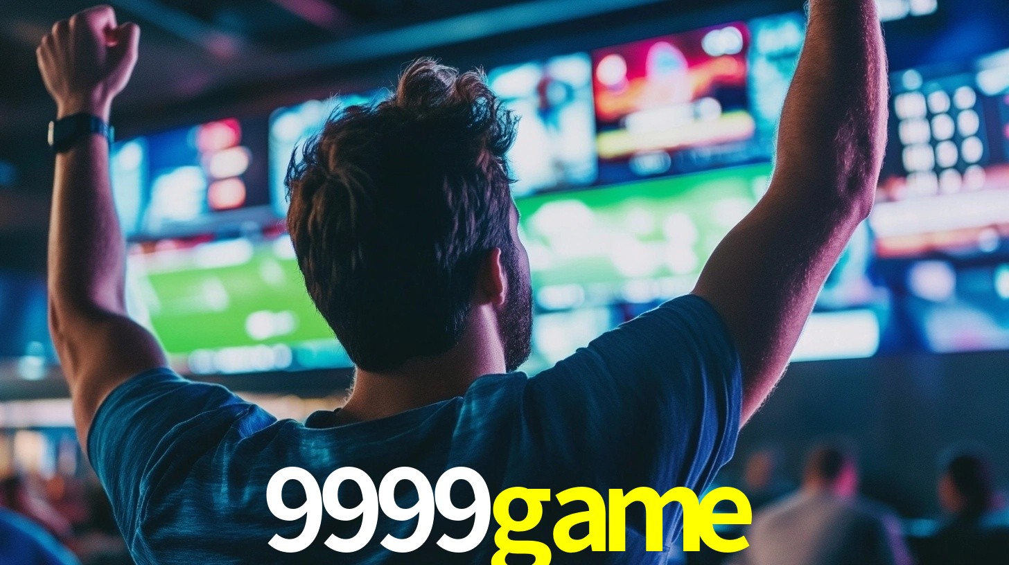 9999game: A Experiência de Casino com Jogos de Mesa ao Vivo