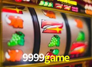 Desvendando o Mundo dos Jogos Virtuais na 9999game