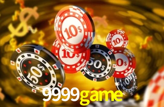 Casino Ao Vivo 9999game